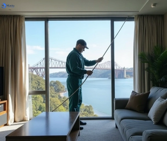 Curtain stain removal service area map maude-vic Near by Suburbs Matty Curtain Cleaning